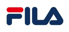 Fila - Certified Partner WIDEWAY BAGS
