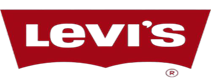 Levis - Certified Partner WIDEWAY BAGS