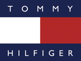 Tommy Hilfiger - Certified Partner WIDEWAY BAGS