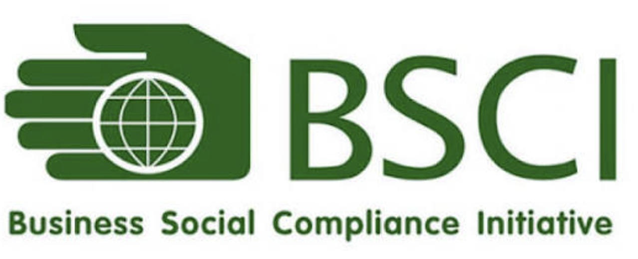 amfori BSCI Social Compliance Audit