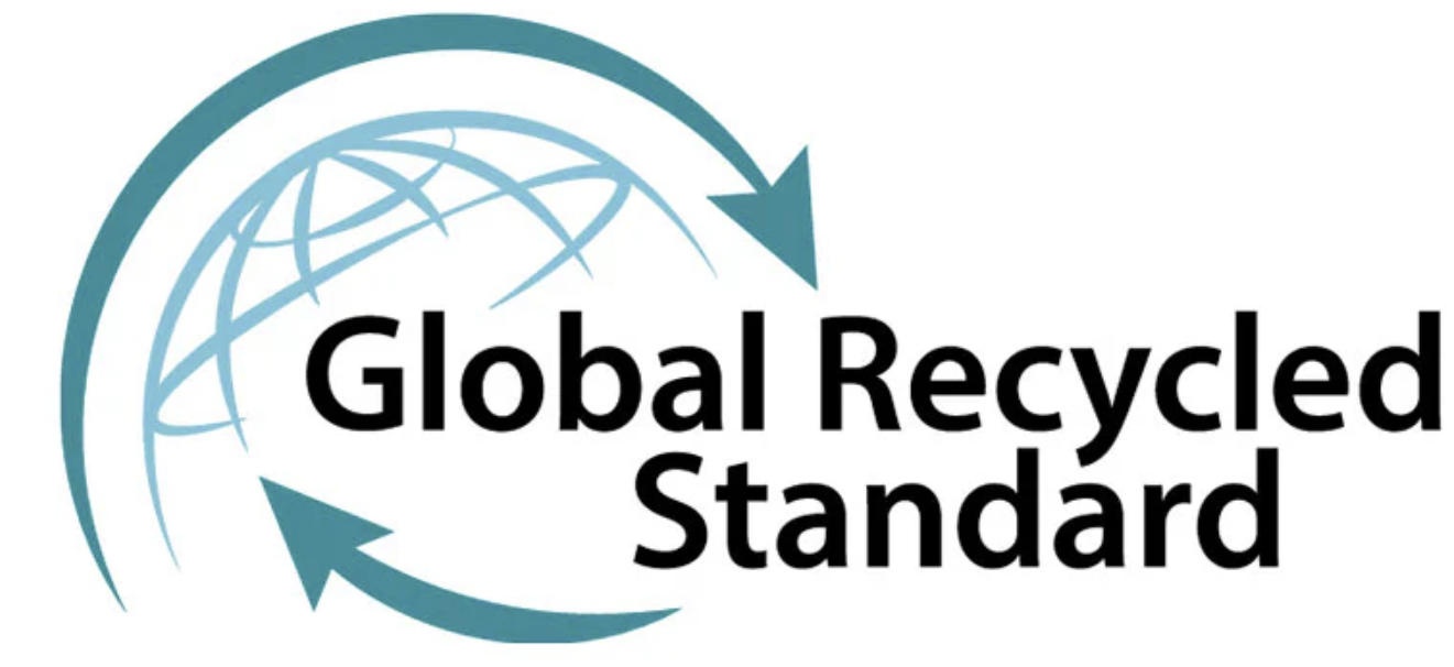 Global Recycled Standard GRS 4.0