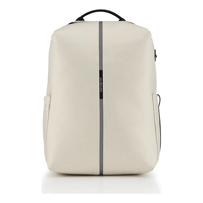 WIDEWAY Urban Minimalist Business Pack - WIDEWAY BAGS