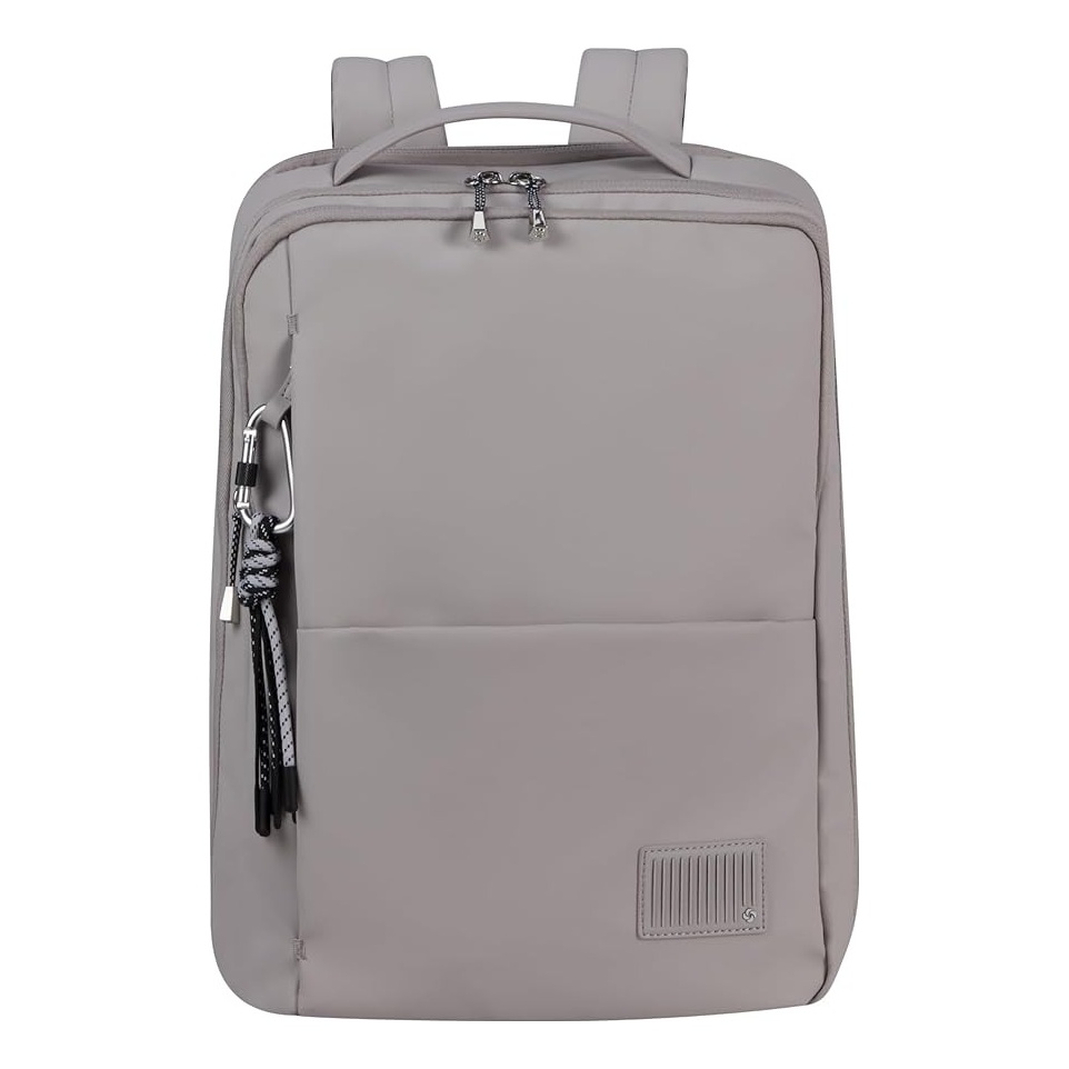 WIDEWAY Heavy-Duty Cargo Travel Pack - WIDEWAY BAGS