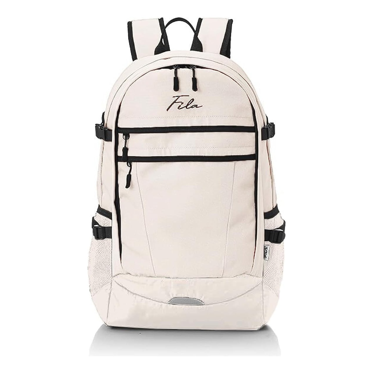 WIDEWAY All-Weather Expedition Rucksack - WIDEWAY BAGS
