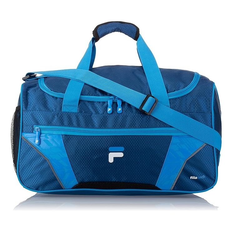 WIDEWAY Tactical Gear Deployment Duffle - WIDEWAY BAGS