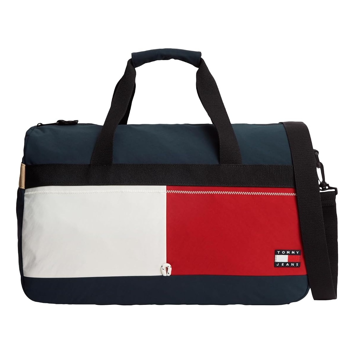 WIDEWAY Multi-Pocket Cross-Training Duffle - WIDEWAY BAGS