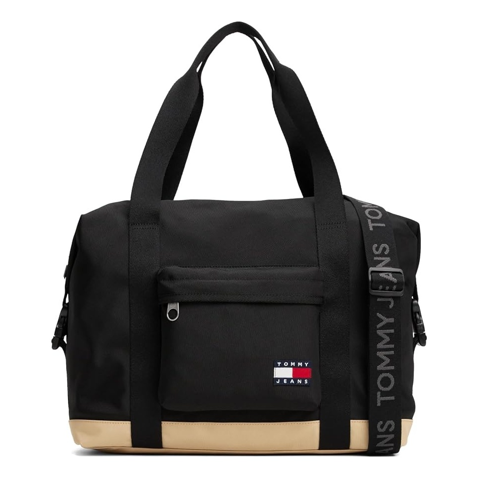 WIDEWAY Golf & Country Club Duffel - WIDEWAY BAGS