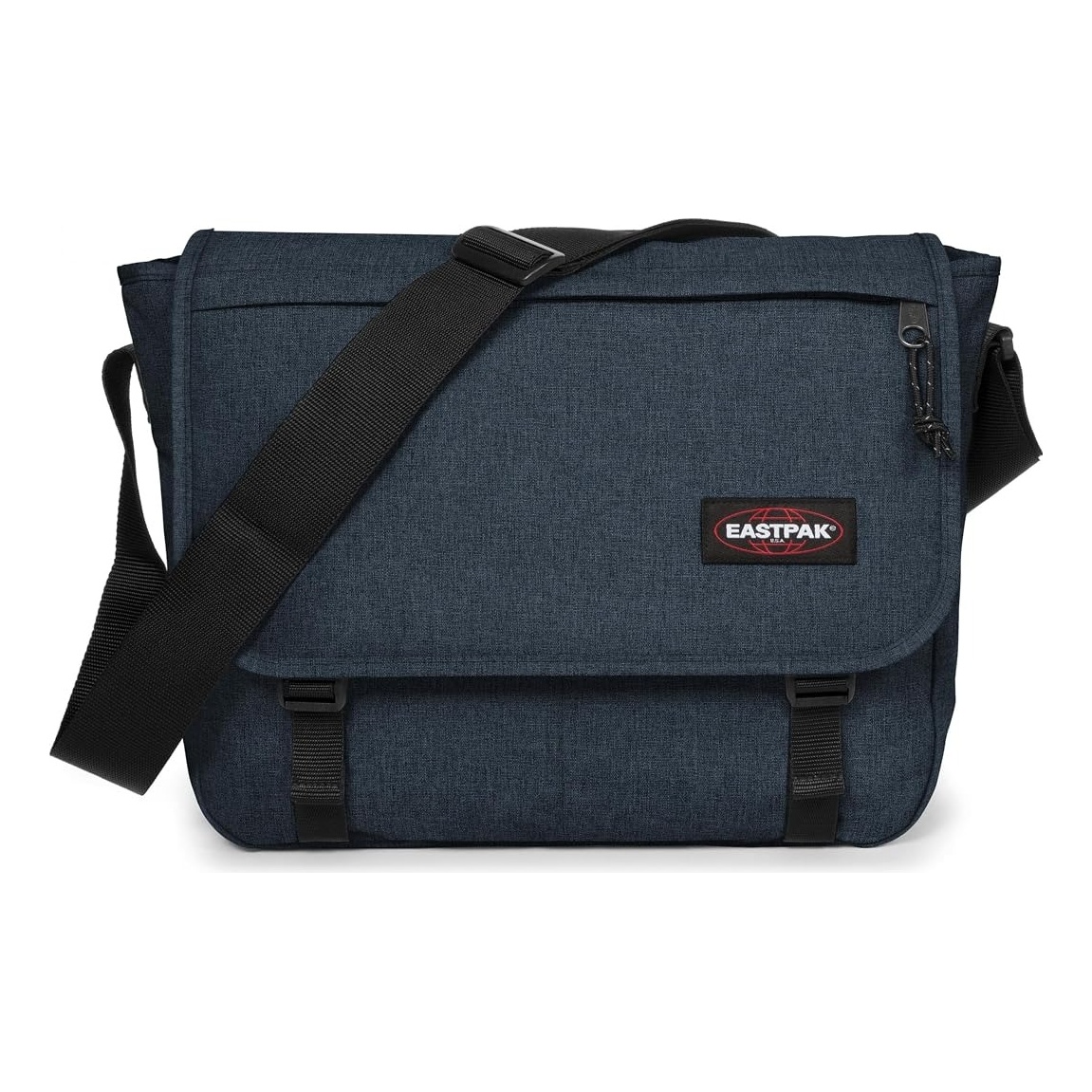 WIDEWAY Pro Urban Laptop Messenger Bag - WIDEWAY BAGS