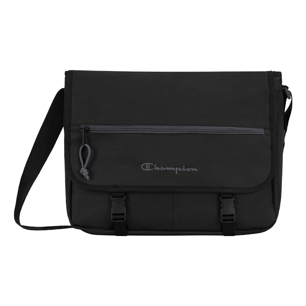 WIDEWAY Casual Daily Shoulder Bag - WIDEWAY BAGS