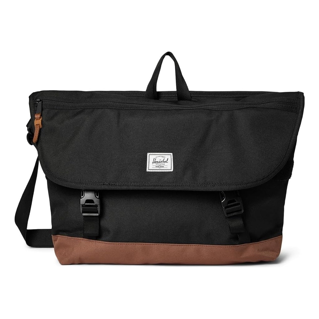 WIDEWAY Modular EDC Camera Shoulder Bag - WIDEWAY BAGS