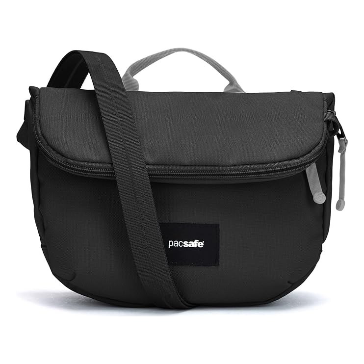 WIDEWAY Lightweight City Tablet Sling - WIDEWAY BAGS