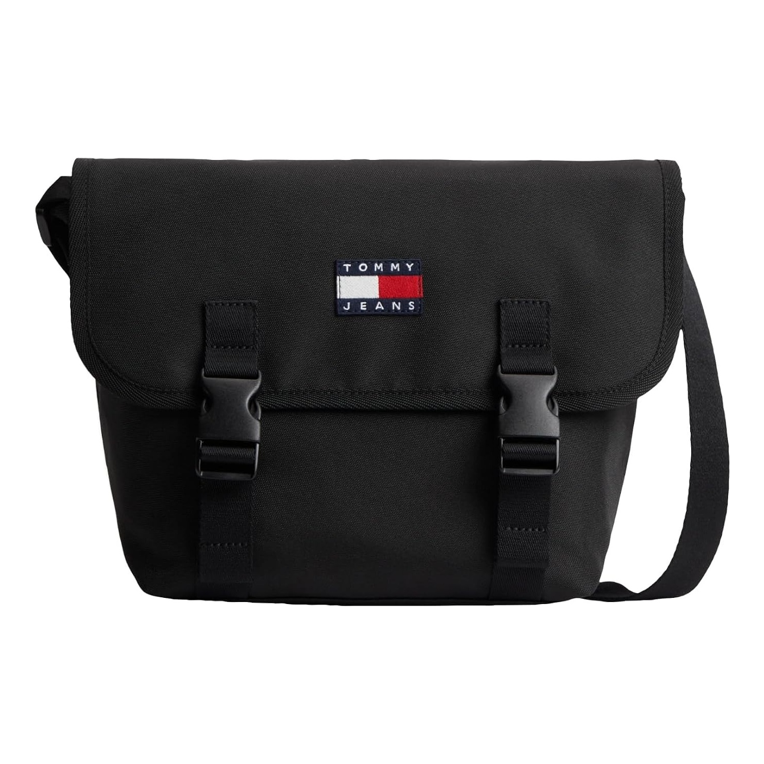 WIDEWAY Sport Utility Crossbody Bag - WIDEWAY BAGS