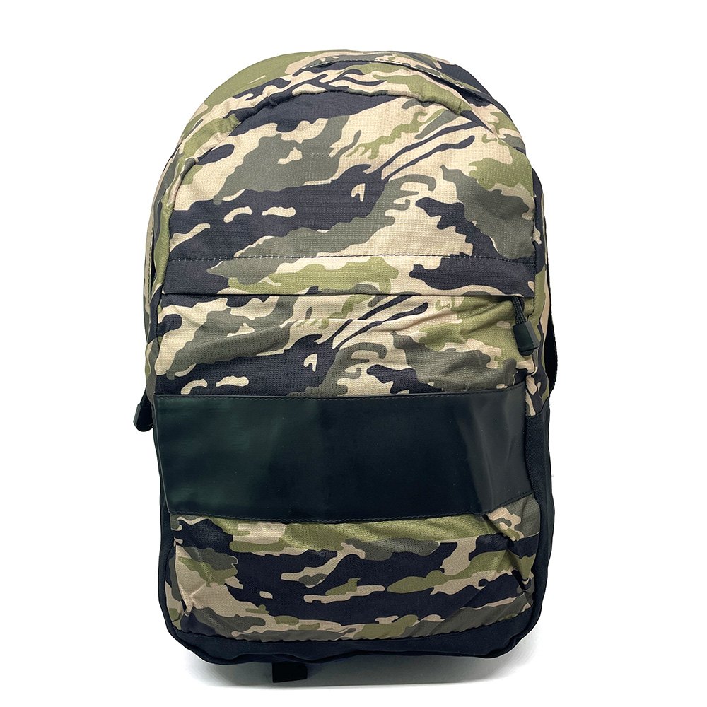 WIDEWAY Ultra-Armor Urban Commuter Backpack - WIDEWAY BAGS