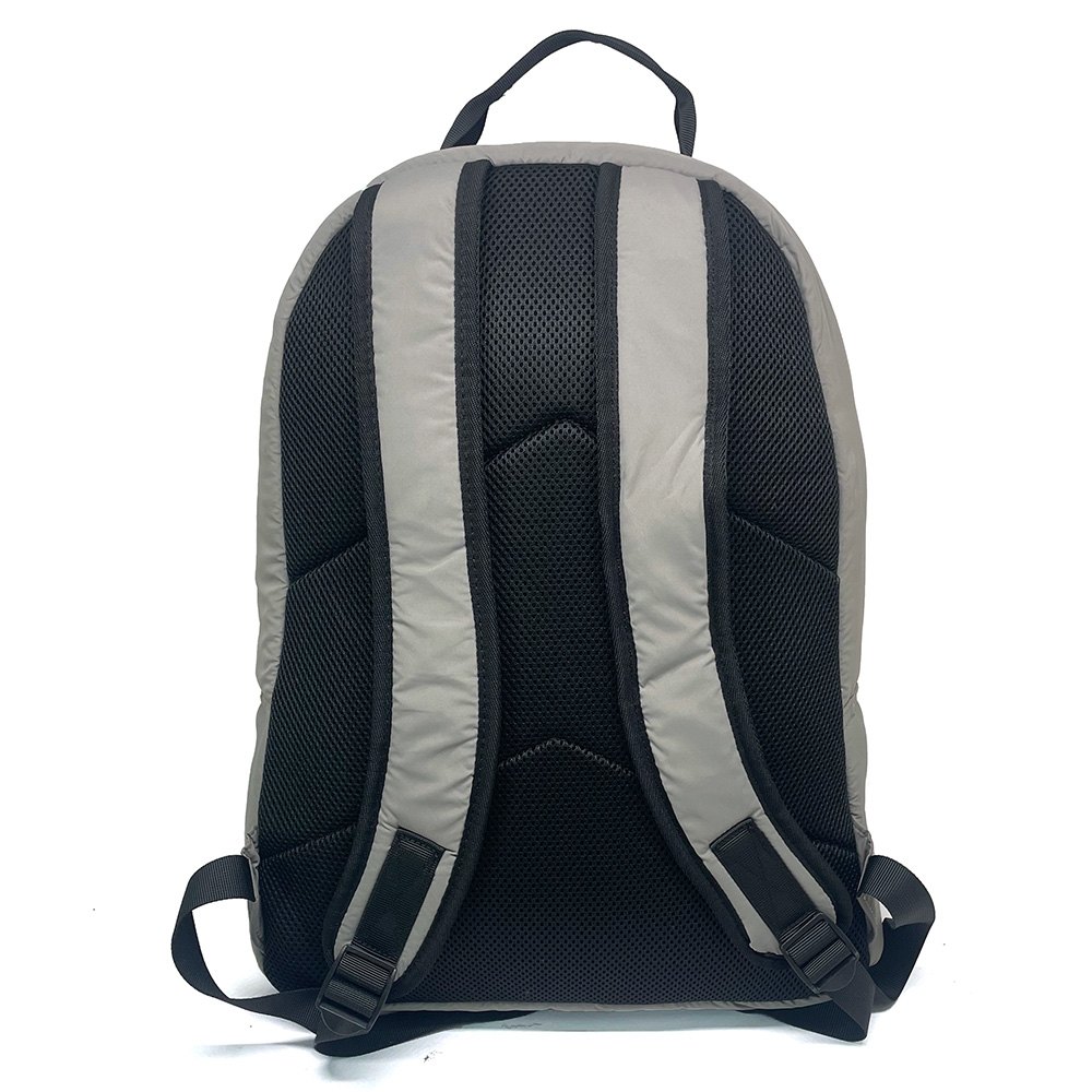 WIDEWAY Vanguard High-Capacity Multi-Pocket Pack - WIDEWAY BAGS