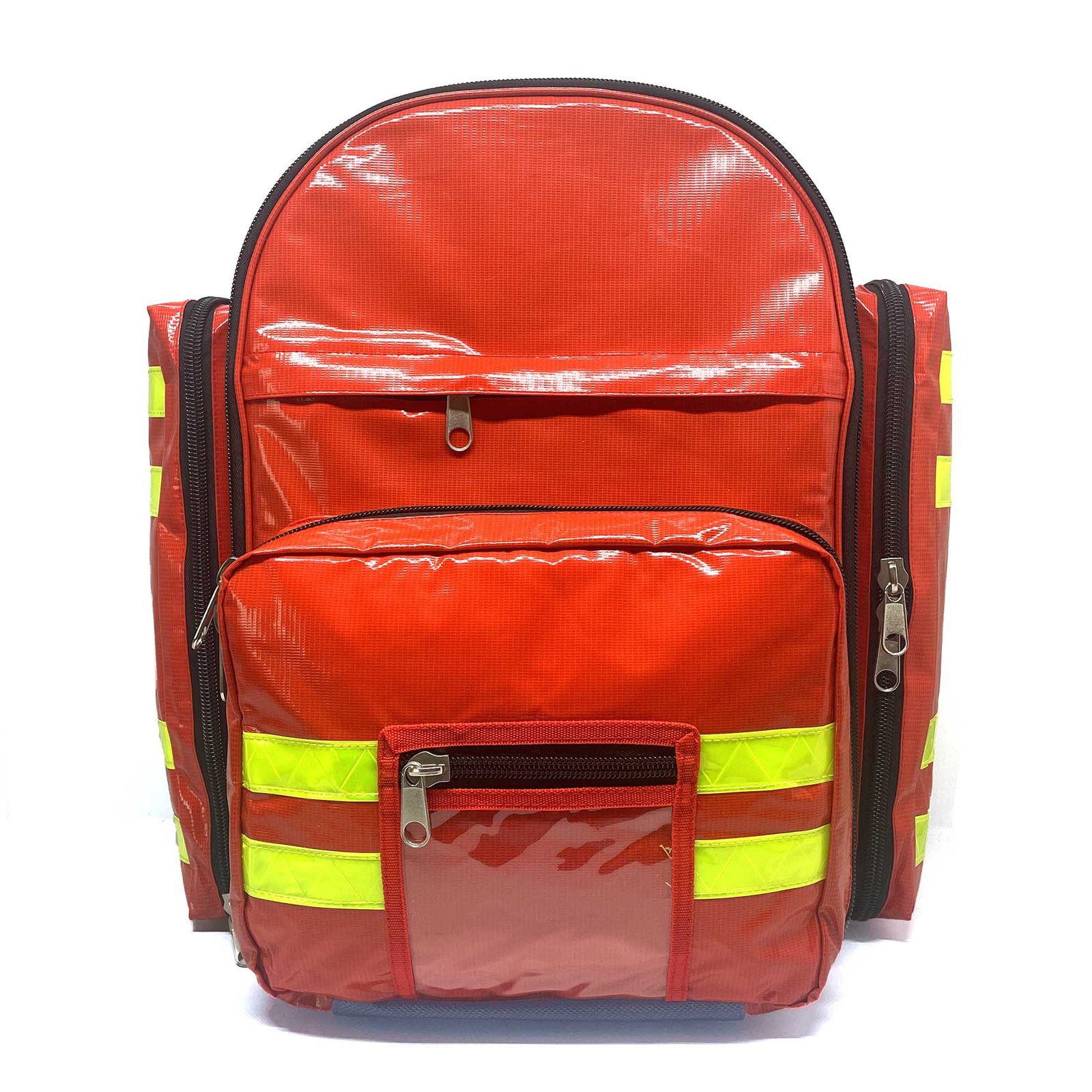 WIDEWAY Multi-Tier Emergency Medical Responder Bag - WIDEWAY BAGS