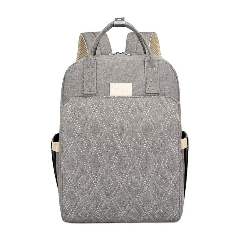 WIDEWAY Compact Stroller Organizer Caddy - WIDEWAY BAGS