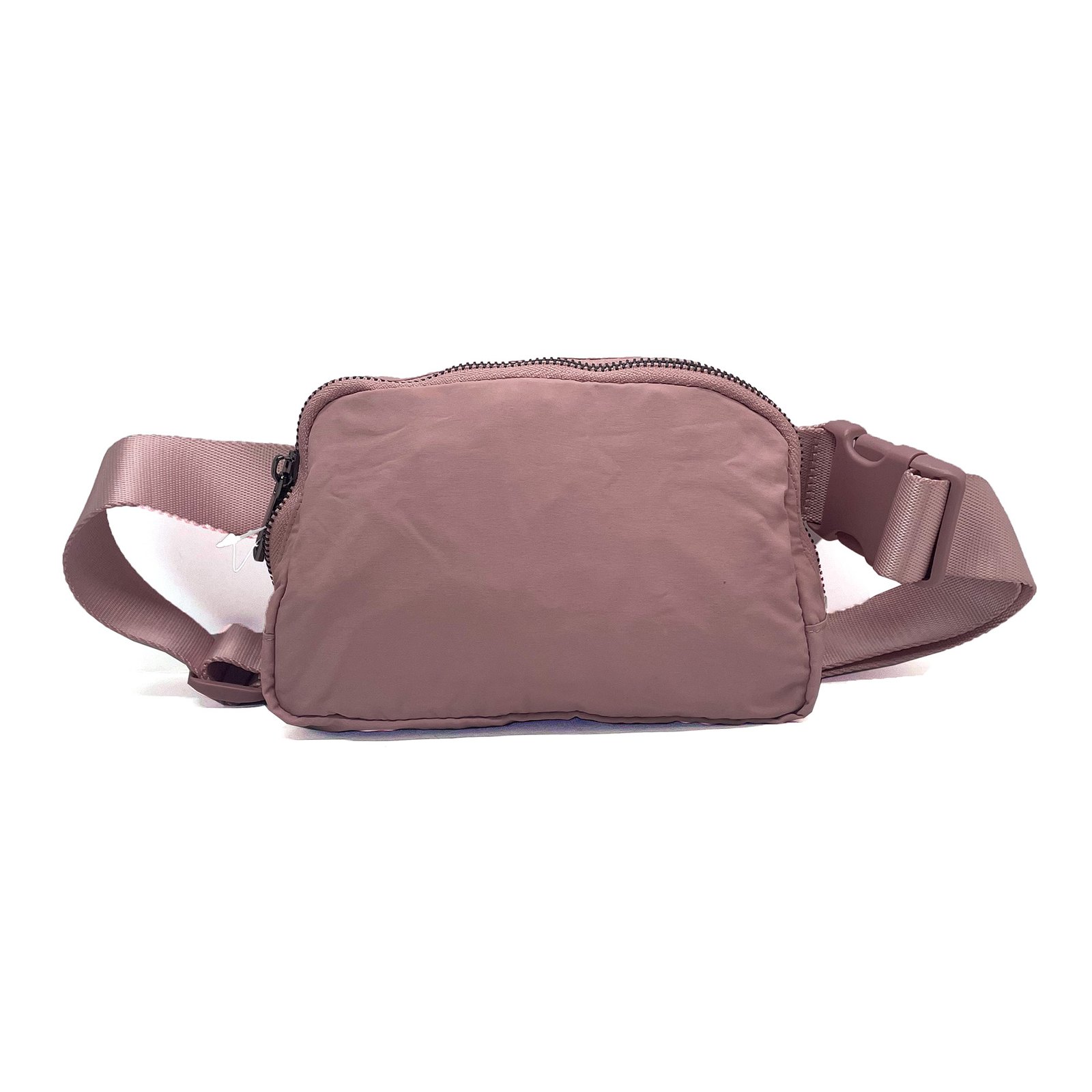 WIDEWAY AeroRun Ultralight Marathon Running Waist Belt - WIDEWAY BAGS