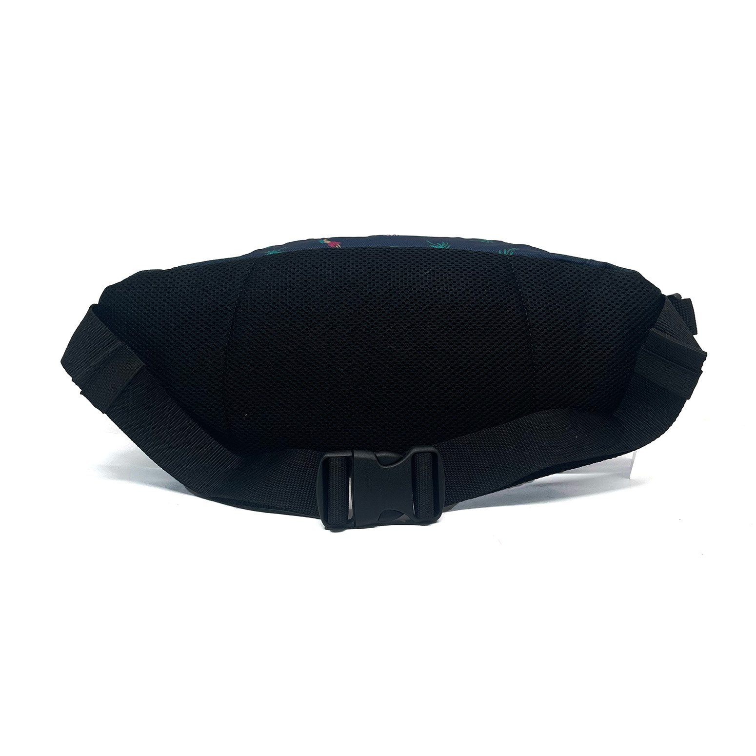 WIDEWAY Vanguard Modular Molle Belt Pouch - WIDEWAY BAGS