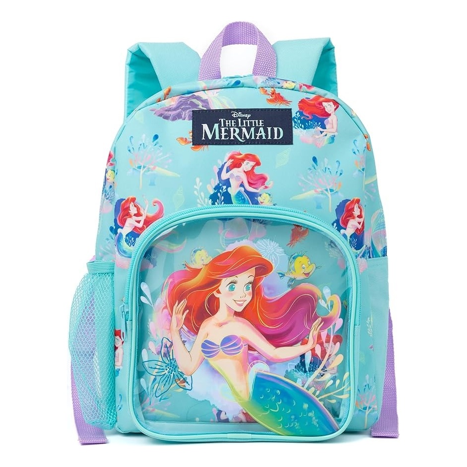 WIDEWAY High School Tech Student Backpack - WIDEWAY BAGS
