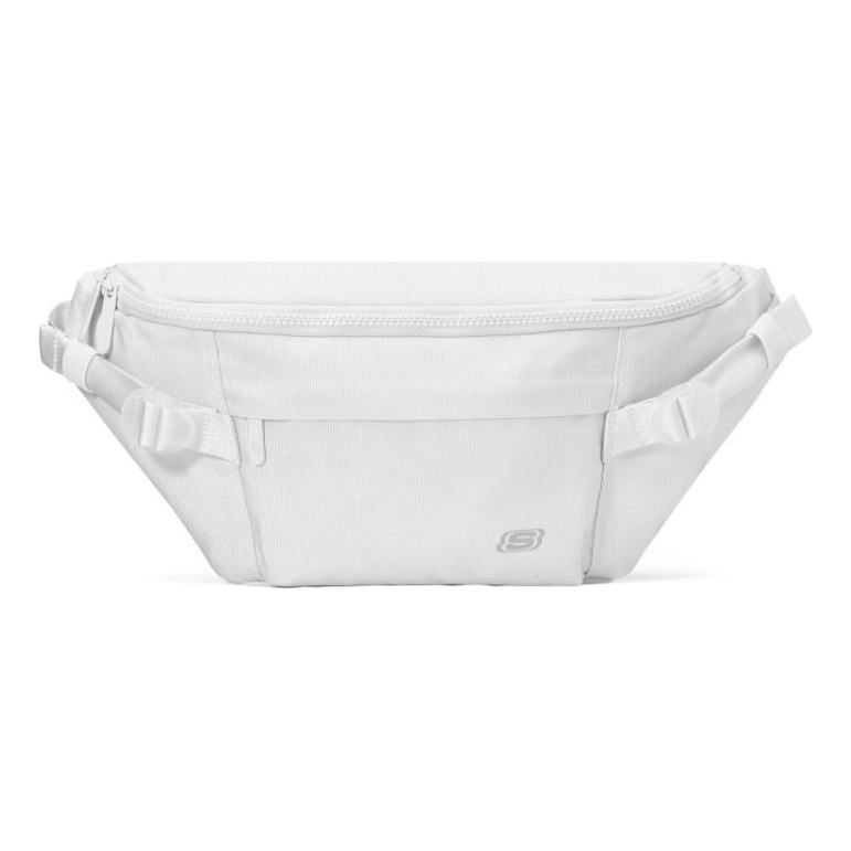 WIDEWAY Urban Bumbag with Detachable Chain - WIDEWAY BAGS